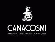canacosmi-diseno-grafico-branding-portada-pixelimperium-ibiza