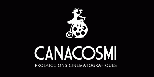 canacosmi-diseno-grafico-branding-portada-pixelimperium-ibiza