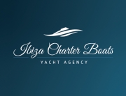 ibiza-charter-boats-diseno-grafico-web-branding-1-pixelimperium-ibiza