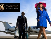 consulting-services-ibiza-diseno-web-portada-pixelimperium-ibiza