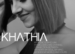 dj-khathia-web-portada-pixelimperium-ibiza