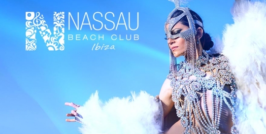nassau-beach-club-diseno-web-portada-pixelimperium-ibiza