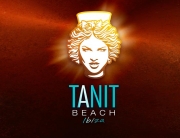 tanit-beach-web-portada-pixelimperium-ibiza
