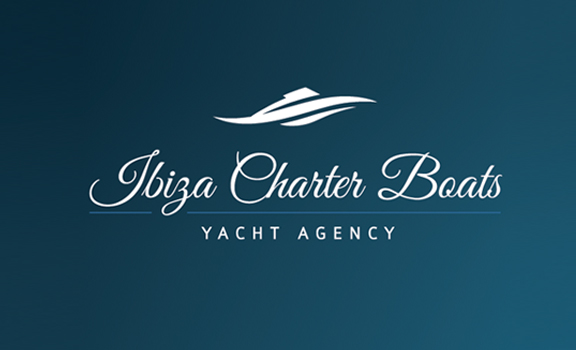 Ibiza Charter Boats