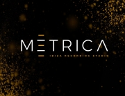 metrica-web-portada-pixelimperium-ibiza