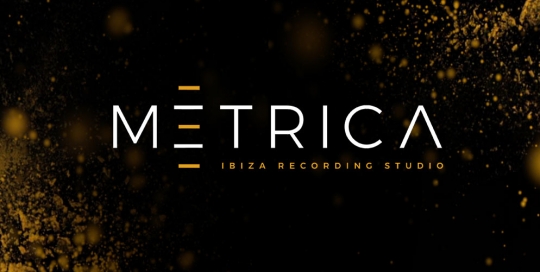 metrica-web-portada-pixelimperium-ibiza